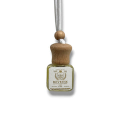 Luxury Car Air Freshener 5ml