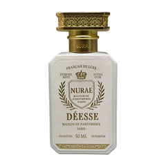 Déesse | Inspired by Burberry Goddess