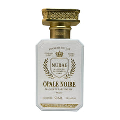 Opale Noire | Inspired by YSL Black Opium