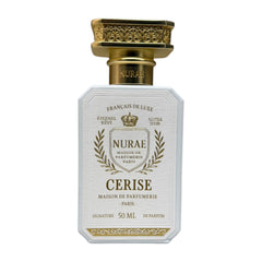 Cerise | Inspired by Tom Ford Lost Cherry