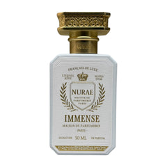 Immense | Inspired by Louis Vuitton L'Immensité