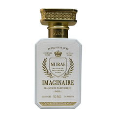 Imaginaire | Inspired by Louis Vuitton Imagination